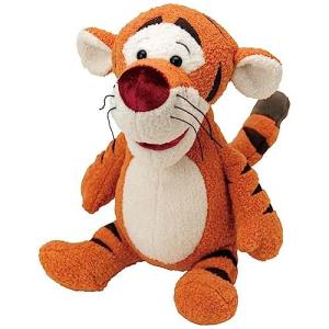 くまのプーさん 【お取り寄せ】640959 セキグチ Winnie the Pooh