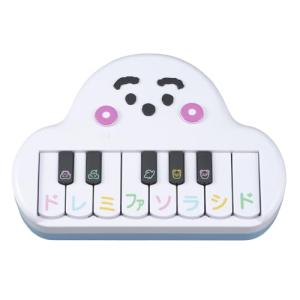 タミヤ（TAMIYA） OP.1887 TRF420 トーコントロール リヤ