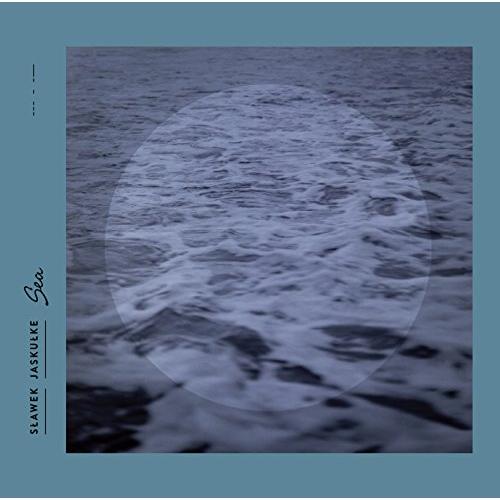 Sea - スワヴェク・ヤスクウケ