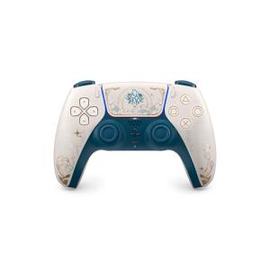 DualSense ワイヤレスコントローラー 30周年アニバーサリー リミテッド