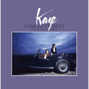 風コンプリート・ベスト