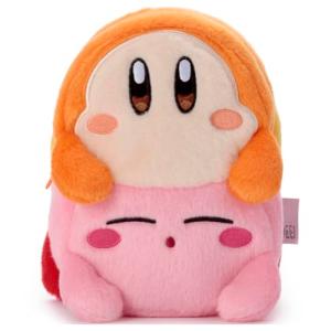 タカラトミー（TAKARA TOMY） プレーンズ トミカ 緊急発進