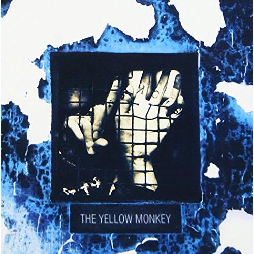 SICKS - THE YELLOW MONKEY