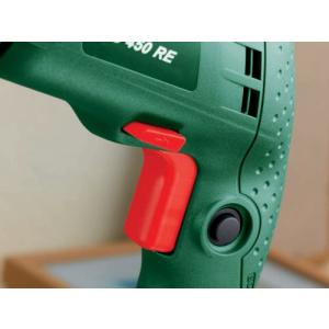 BOSCH(ボッシュ) 振動ドリル 〔PSB4...の詳細画像2