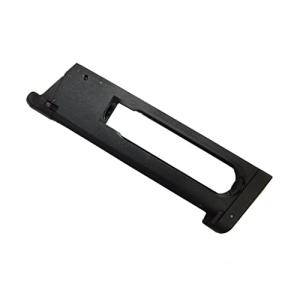 Carbon8 カーボネイト M45シリーズ/HELLCAT 共用 26連 スペアマガジン