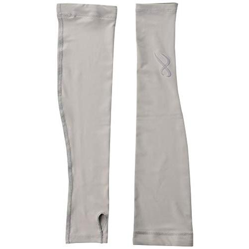 [CW-X(シーダブリューエックス)]シーダブリューエックス アームカバー(指掛けタイプ) 吸汗速乾...