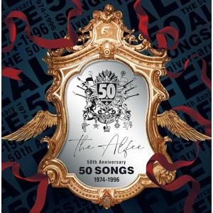 THE ALFEE 50周年 プレミアム Premium Members DVD vol.6 高見沢俊彦