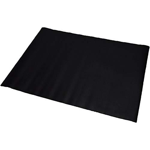 [MRG] トレーニングマット 115×80cm 自由にカット可能 防音＆キズ防止 筋トレ ベンチマ...