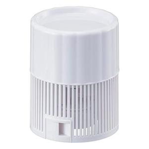 そうめんスライダー トイ・ストーリー : 39way-2nd - 通販 - Yahoo