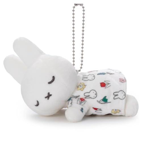 タカラトミーアーツ(TAKARATOMY A.R.T.S) ブルーナ miffy bloom すやす...