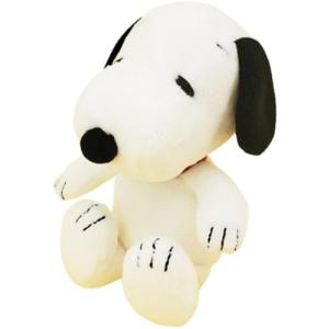 小物 s ナカジマコーポレーション フレンズBD SN 188656-23 - 最安値・価格