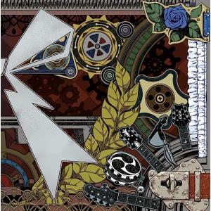 10th Anniversary Best Vol.2 - BAND-MAID