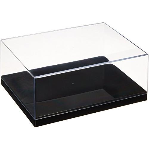 蝶プラ工業 コレクションケース フラット 561031