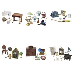リーメント 1BOX(8個入り)リーメント『大正 くらしの道具たち』☆新品