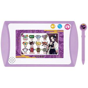 鬼滅の刃 全集中パッド グリーン 4549660689591 : ユウセイ堂2号店