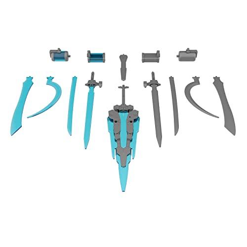 BANDAI SPIRITS(バンダイ スピリッツ) 30MM カスタマイズウェポンズ (エネルギー...