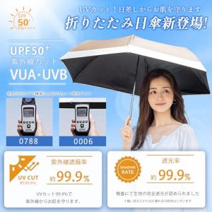 【テレビCM放送中!軽量140g~150g】日...の詳細画像1
