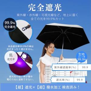 【テレビCM放送中!軽量140g~150g】日...の詳細画像2