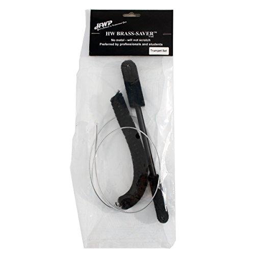 HW PRODUCTS ブラスセイバー トランペット用