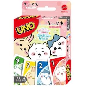 ちいちゃんVALENTINO⭐️最終価格⭐️ Valentino 46/50 Hazbin Hotel 1st Edition Trading Card White Holo