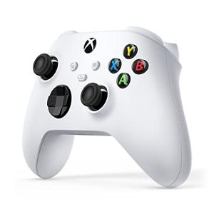 【純正品】Xbox ワイヤレス コントローラー...の詳細画像2
