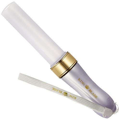 ルイファン ジャパン(Ruifan Japan) キングブレード X10 V スーパーチューブ