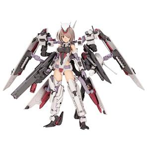 壽屋(KOTOBUKIYA) 勇者聖戦バーンガーン マッハスペリオンウェポン