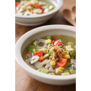 82歳 、現役女医が教えるすごい野菜スープの詳細画像2