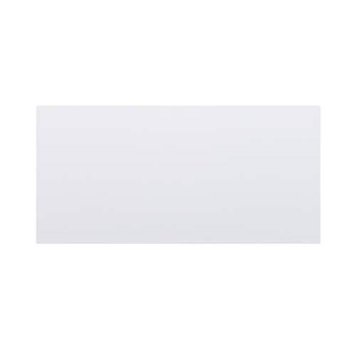 ミワックス デスクマット 合皮 ホワイト MX-6230-W