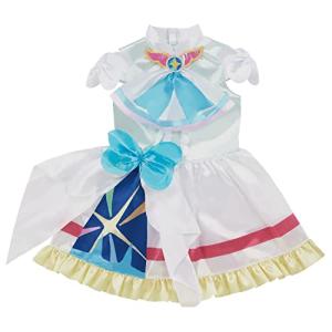 わんだふるぷりきゅあ！ 変身プリチューム キュアワンダフル : plusa