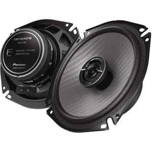 ALPINE（アルパイン） SWD-65 OPTMシステム用 16.5cm ドアウーファー