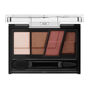 KATE ケイトブラウンシェードアイズBR−7 ソフト アイシャドウ