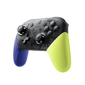 【任天堂純正品】Nintendo Switch...の詳細画像1