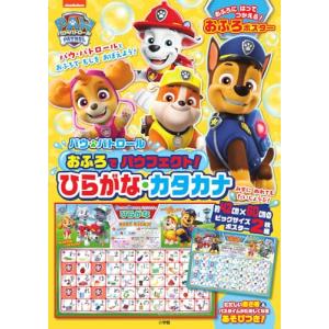浜学園 小6 国語 知識分野の達人 テキスト ☆ 019S2D : ブックス