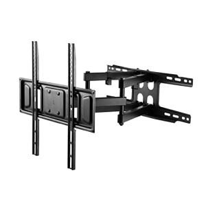 SHARP（シャープ） AN-52AG6 液晶テレビ AQUOS アクオス 用壁掛け金具