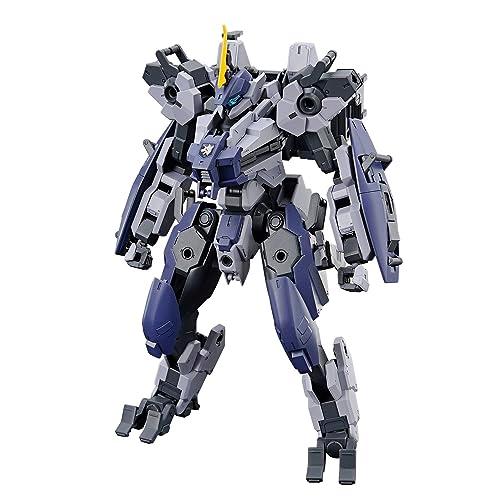 BANDAI SPIRITS(バンダイ スピリッツ) HG 境界戦機 メイレス プロトゴウヨウ 1/...