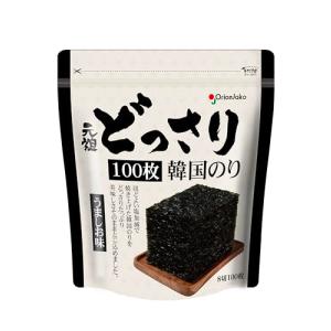 送料無料 ケース販売 k-select(ケーセレクト)韓国 伝統海苔 12個入×12