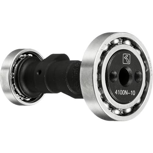 キタコ(KITACO) SPLハイカムシャフト モンキー(MONKEY)/ゴリラシリンダーヘッド 3...