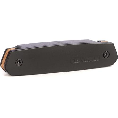 FISHMAN Soundhole Pickups Neo-D Humbucking Pickup ...