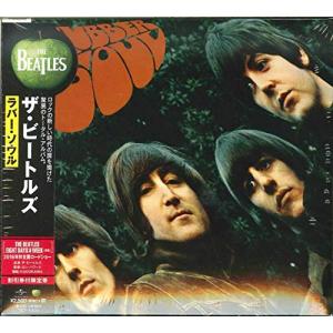 BAD HOP / FOREVER (ALL TIME BEST) (2CD+DVD) 〔CD〕 : HMV&BOOKS