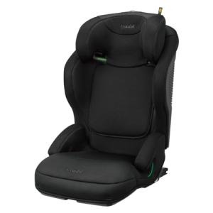 Combi（コンビ） チャイルドシート 3歳 2歳 1歳 ジュニアシート ベビー