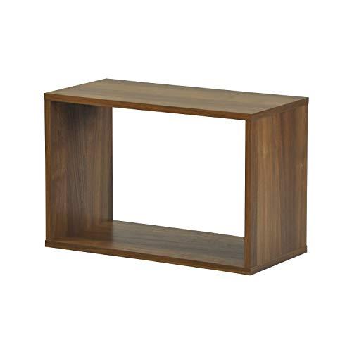 エイアイテック(AITECH) AIS オープンラックシステム 幅60cm 奥行30cm 高さ40c...