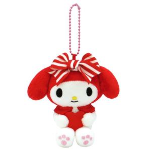 sanrio（サンリオ） 【予約】マイメロディ スタイルアップマスコット