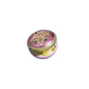 【新品】PROPLICA 美少女戦士セーラームーンR クリスタルスター Amazon | PROPLICA 美少女戦士セーラームーンR クリスタルスター