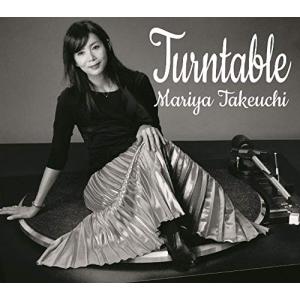 Turntable (通常版)