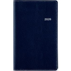 LOUIS VUITTON（ルイ・ヴィトン） 手帳カバー アジェンダ ポッシュ