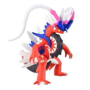 Pokemon（ポケモン） ポケモンセンターオリジナル ぬいぐるみ ポケモン