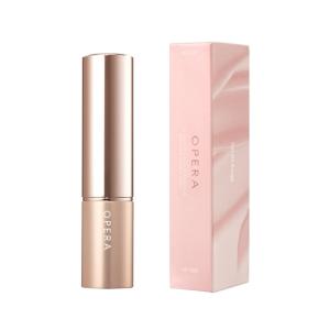 【新品未使用】　OPERA リップティント　08 バーガンディ　2点 オペラ リップティント N｜OPERAの口コミ - OPERA リップ