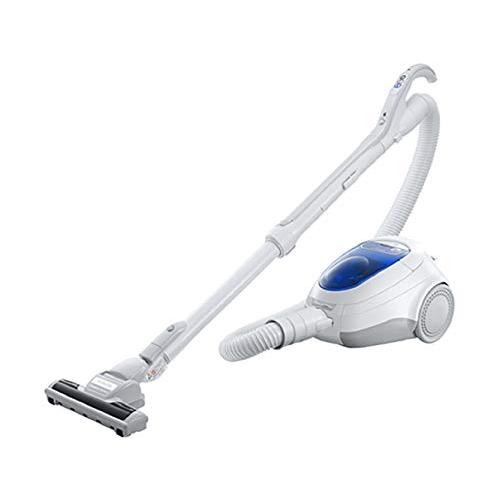日立(HITACHI) 掃除機 ごみダッシュ サイクロン式 日本製 強烈パワー620W お手入れ簡単...