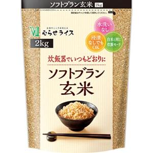 令和7年産 東洋ライス 金芽ロウカット玄米 国内産 2kg ( )/ 無洗米 糖